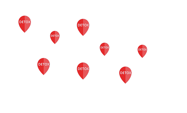 US Map US Map