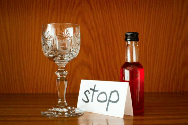 alcohol withdrawal timeline alcohol withdrawal timeline